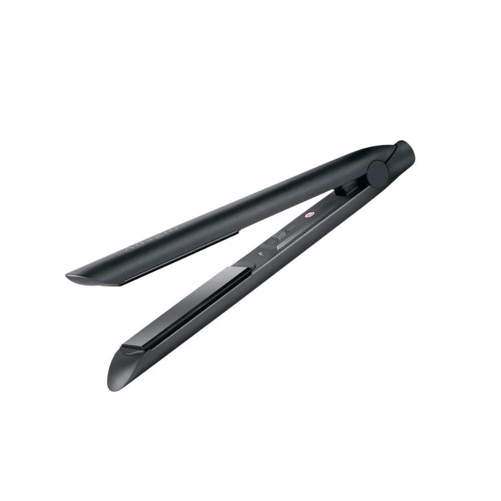 NWT | Adagio - Flat Iron